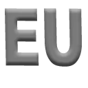 Emoji eu