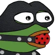 Emoji SECT_xx_pepe_bdsm