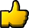 Emoji like