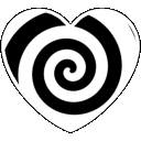 Emoji SECT_xx_hypnosis
