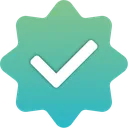 Emoji rtj_h_Certif