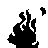 Emoji FLAME