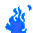 Emoji FLAME