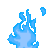 Emoji FLAME