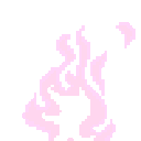 Emoji FLAME