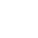 Emoji FLAME