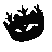 Emoji BLCKCROWN