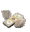 Emoji MONEY