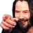 Emoji HEHE