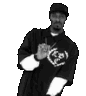 Emoji SNOOP