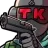 Emoji TK