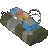 Emoji C4