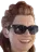 Emoji ALOY