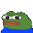 Emoji BYE