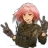 Emoji YO