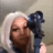 Emoji PEWPEW
