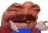 Emoji WHAT