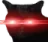 Emoji TRIGGERED