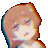 Emoji OUAH