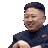 Emoji COUCOU