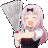 Emoji CHIKABOUM