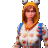 Emoji BRUH