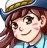 Emoji DVA