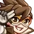 Emoji YO