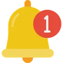 Emoji notif
