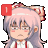 Emoji LANOTIF