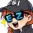 Emoji EZ