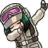 Emoji ELA