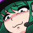 Emoji ELA