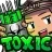 Emoji TOX