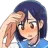 Emoji BRUH
