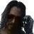 Emoji WAKETHEFUCKUPSAMURAI