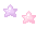 Emoji ES_05_star