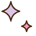 Emoji ES_05_sparklepinku