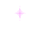 Emoji ES_05_sparkle