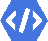Emoji MODS