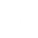 Emoji infos