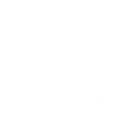 Emoji crdits