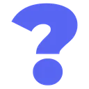 Emoji questiongames