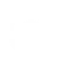 Emoji instagram