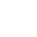 Emoji twitter