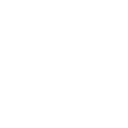 Emoji youtube