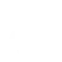 Emoji tiktok