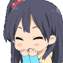 Emoji angelAWsneeze