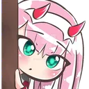 Emoji zerotwo_peek