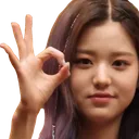Emoji wonokay